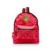 Picture of HARRY POTTER RED BACKPACK